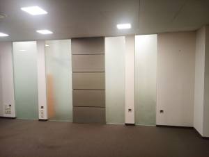  Офис, W-7420245, Ярославов Вал, Киев - Фото 7