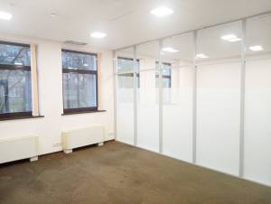  Офис, W-7420245, Ярославов Вал, Киев - Фото 3