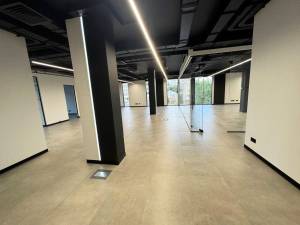  Офис, W-7420247, Голосеевский проспект (40-летия Октября просп.), Киев - Фото 4