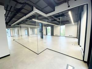  Офис, W-7420247, Голосеевский проспект (40-летия Октября просп.), Киев - Фото 3