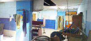  Майстерня, W-7427983, Василенка Миколи, Київ - Фото 6