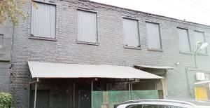  Майстерня, W-7427983, Василенка Миколи, Київ - Фото 1