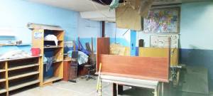  Майстерня, W-7427983, Василенка Миколи, Київ - Фото 5