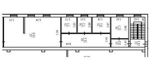  Майстерня, W-7427983, Василенка Миколи, Київ - Фото 11