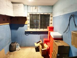  Майстерня, W-7427983, Василенка Миколи, Київ - Фото 10