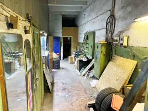  Майстерня, W-7427983, Василенка Миколи, Київ - Фото 9