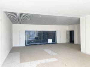  Бизнес-центр, W-7429035, Луговая (Оболонь), Киев - Фото 9