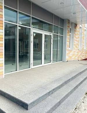  Бизнес-центр, W-7429035, Луговая (Оболонь), Киев - Фото 3