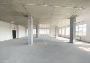  Бизнес-центр, W-7429035, Луговая (Оболонь), Киев - Фото 5