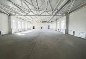  Бизнес-центр, W-7429035, Луговая (Оболонь), Киев - Фото 7