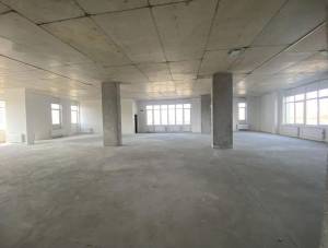  Бизнес-центр, W-7429035, Луговая (Оболонь), Киев - Фото 6