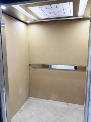  Бизнес-центр, W-7429035, Луговая (Оболонь), Киев - Фото 8