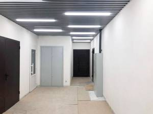  Бизнес-центр, W-7429035, Луговая (Оболонь), Киев - Фото 4