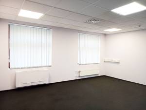  Офіс, W-7429337, Хрещатик, Київ - Фото 1