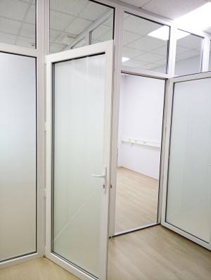  Офіс, W-7429337, Хрещатик, Київ - Фото 3