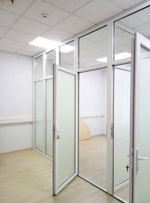  Офіс, W-7429337, Хрещатик, Київ - Фото 2