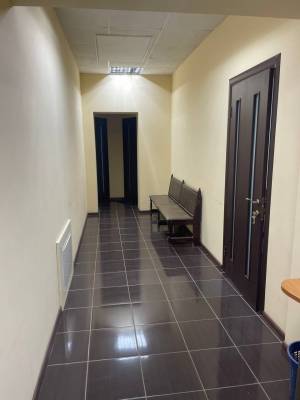  Офис, W-7441689, Виноградная (Осокорки), 1, Киев - Фото 12