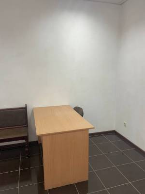  Офис, W-7441689, Виноградная (Осокорки), 1, Киев - Фото 10