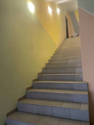  Офис, W-7441689, Виноградная (Осокорки), 1, Киев - Фото 11