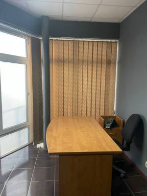  Офис, W-7441689, Виноградная (Осокорки), 1, Киев - Фото 1