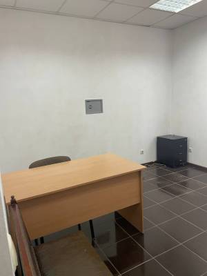  Офис, W-7441689, Виноградная (Осокорки), 1, Киев - Фото 8