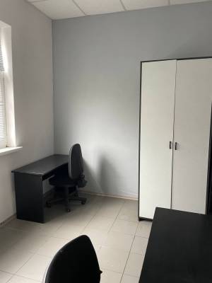  Офис, W-7441689, Виноградная (Осокорки), 1, Киев - Фото 3