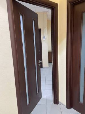  Офис, W-7441689, Виноградная (Осокорки), 1, Киев - Фото 6