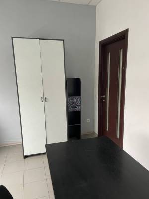  Офис, W-7441689, Виноградная (Осокорки), 1, Киев - Фото 4