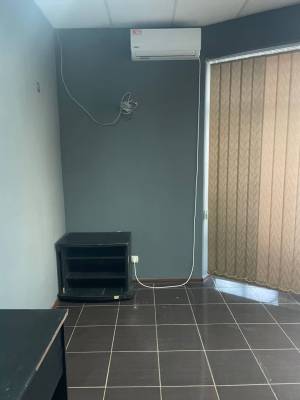  Офис, W-7441689, Виноградная (Осокорки), 1, Киев - Фото 7