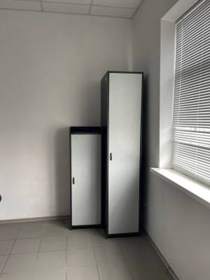  Офис, W-7441689, Виноградная (Осокорки), 1, Киев - Фото 5