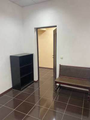  Офис, W-7441689, Виноградная (Осокорки), 1, Киев - Фото 9