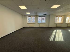  Офіс, W-7443019, Коновальця Євгена (Щорса), Київ - Фото 11