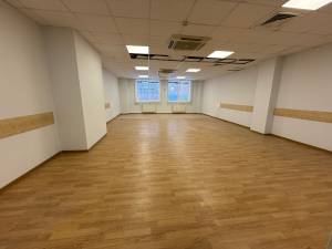  Офіс, W-7443019, Коновальця Євгена (Щорса), Київ - Фото 2