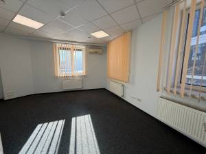  Офіс, W-7443019, Коновальця Євгена (Щорса), Київ - Фото 12