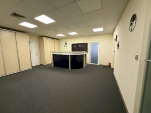  Офіс, W-7443019, Коновальця Євгена (Щорса), Київ - Фото 1