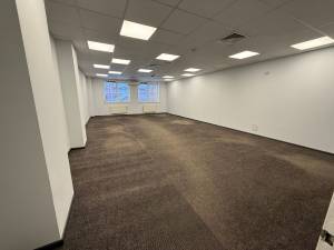  Офіс, W-7443019, Коновальця Євгена (Щорса), Київ - Фото 6