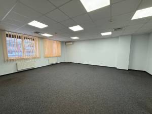  Офіс, W-7443019, Коновальця Євгена (Щорса), Київ - Фото 3