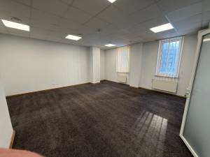  Офіс, W-7443019, Коновальця Євгена (Щорса), Київ - Фото 4