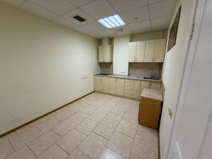  Офіс, W-7443019, Коновальця Євгена (Щорса), Київ - Фото 15