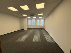  Офіс, W-7443019, Коновальця Євгена (Щорса), Київ - Фото 9