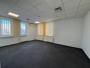  Офіс, W-7443019, Коновальця Євгена (Щорса), Київ - Фото 10