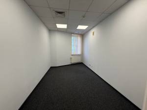  Офіс, W-7443019, Коновальця Євгена (Щорса), Київ - Фото 7