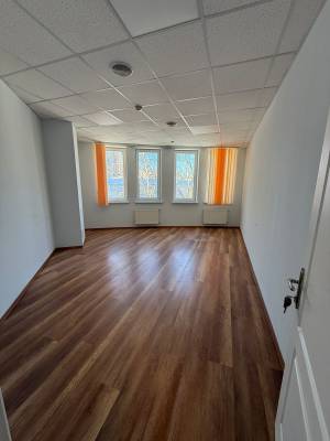  Офіс, W-7443019, Коновальця Євгена (Щорса), Київ - Фото 8