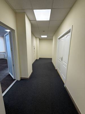  Офіс, W-7443019, Коновальця Євгена (Щорса), Київ - Фото 14