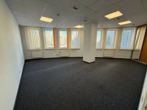  Офіс, W-7443019, Коновальця Євгена (Щорса), Київ - Фото 13