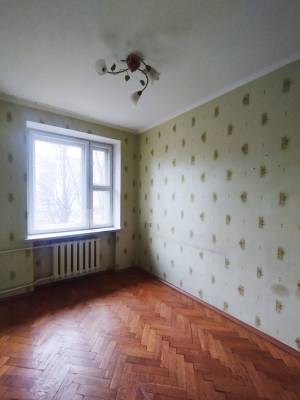 Apartment W-7302694, Bolbochana Petra (Kamenieva Komandarma), 4а, Kyiv - Photo 7