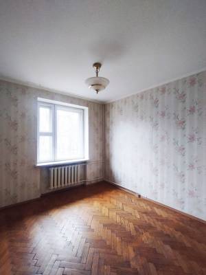 Apartment W-7302694, Bolbochana Petra (Kamenieva Komandarma), 4а, Kyiv - Photo 6