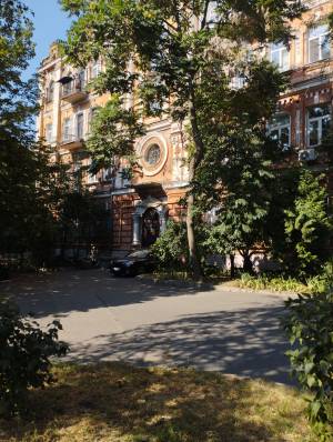 Квартира W-7302696, Гоголевская, 34, Киев - Фото 11