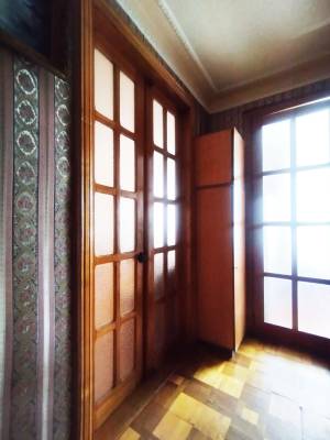 Квартира W-7383128, Дудаєва Джохара (Іскрівська), 11, Київ - Фото 12