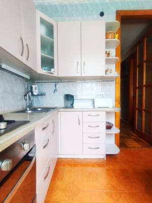 Квартира W-7383128, Дудаєва Джохара (Іскрівська), 11, Київ - Фото 8